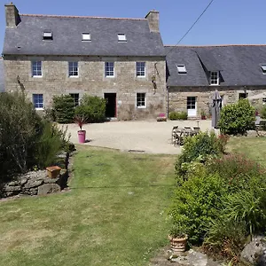 https://traou-ar-vilin.inbrittany.com