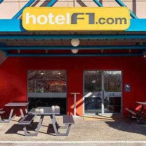 https://hotelf1-toulouse-ramonville.midi-pyreneeshotels.com