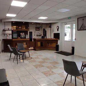 https://hotel-luxembourg.midi-pyreneeshotels.com