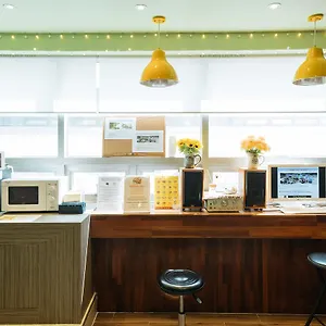 https://24-guesthouse-myeongdong-center.hotels-seoul.net