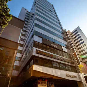 https://philstay-myeongdong.hotels-seoul.net